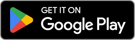 Download Gift Proof on Google Play